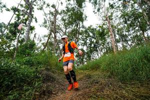 BIB: 
                            <button type="button" onclick="openModal(22385839)" class="btn btn-primary btn-sm float-right btn-popup" data-toggle="modal" data-target=".modal-high-quality">
                        <i class="fas fa-shopping-cart"></i> Add to Cart
                    </button>
                                            <button type="button" onclick="isThisMe(22385839, true)" class="btn btn-success btn-sm float-right btn-popup btn-isme hidden" data-toggle="tooltip" data-placement="bottom" title="นี่คือรูปของคุณใช่ไหม คลิกที่นี่เพื่อเอาเข้าอัลบั้ม">
                        <i class="fas fa-plus"></i> Add to album
                    </button>
                    <button type="button" onclick="isThisMe(22385839, false)" class="btn btn-warning btn-sm float-right btn-popup btn-isnotme hidden">
                        <i class="fas fa-ban"></i> Remove from album
                    </button>